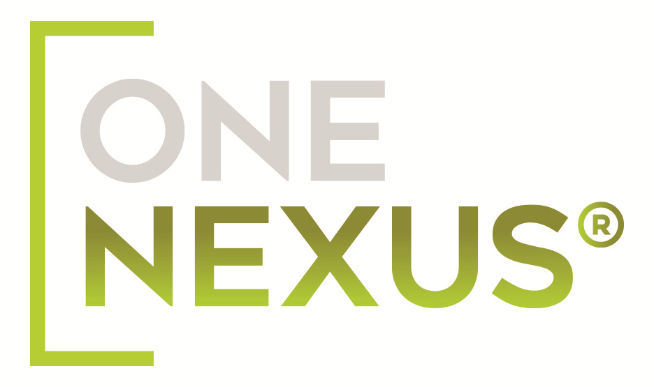 Nexus Logo