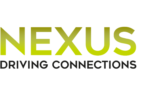 Nexus Saúde-Energia – Oficina Global